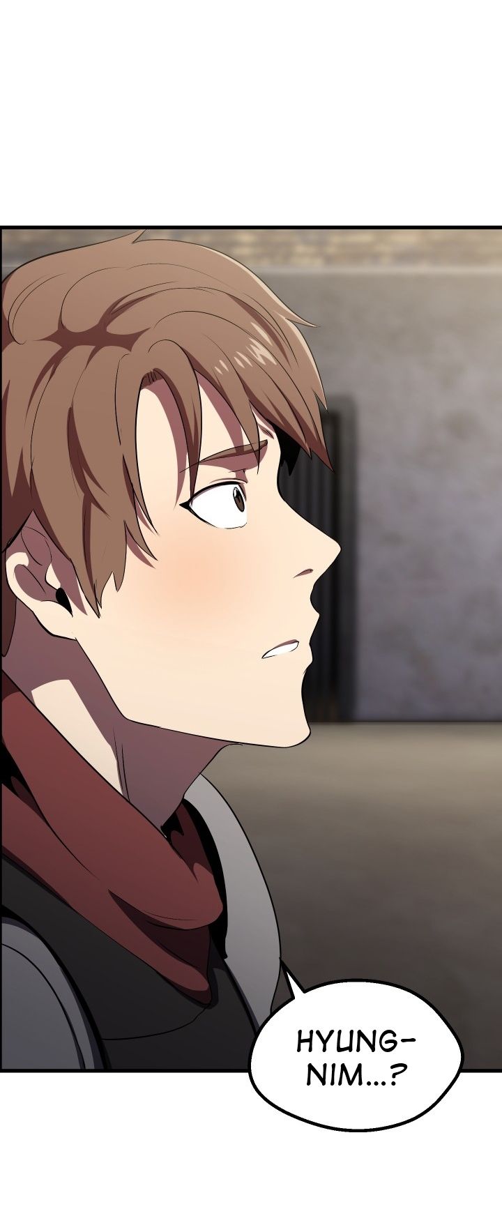 Survival Story of a Sword King in a Fantasy World chapter 56 page 23