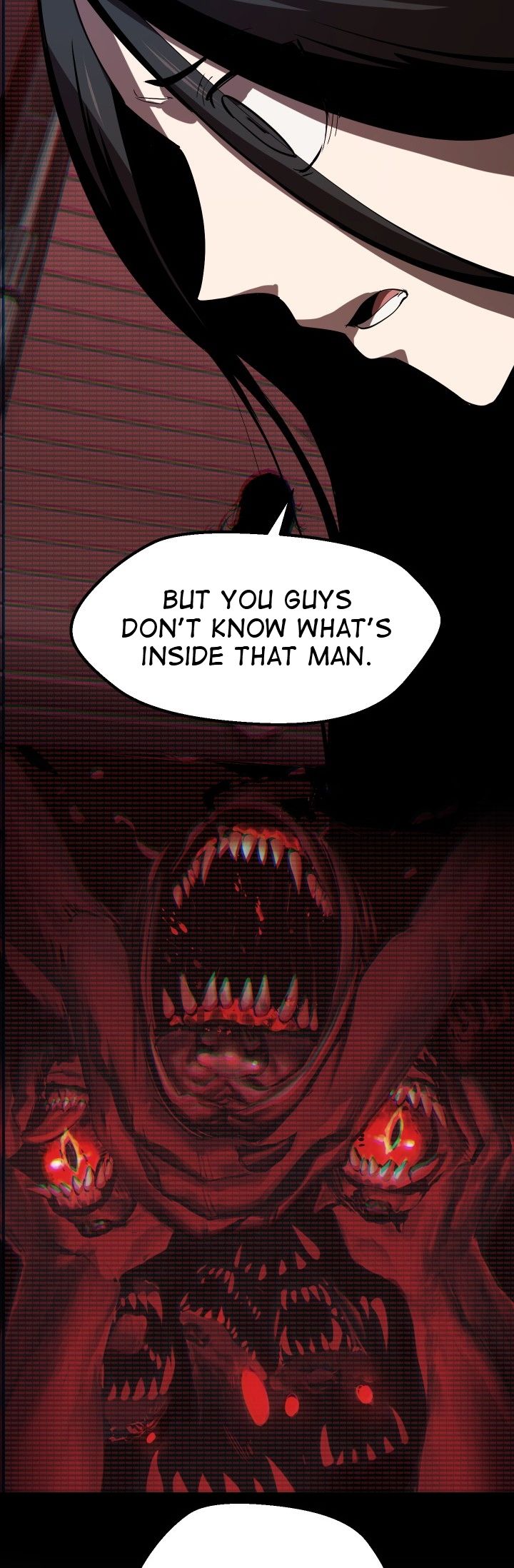 Survival Story of a Sword King in a Fantasy World chapter 56 page 43