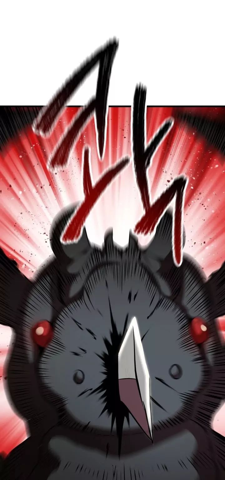 Survival Story of a Sword King in a Fantasy World chapter 56 page 52