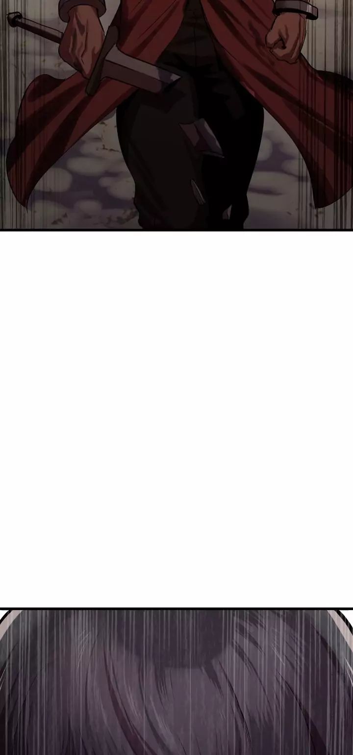 Survival Story of a Sword King in a Fantasy World chapter 56 page 59