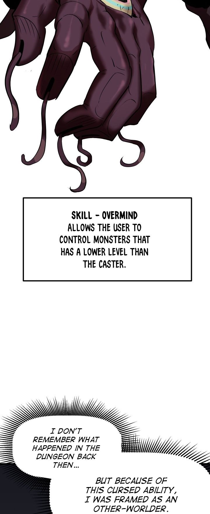 Survival Story of a Sword King in a Fantasy World chapter 56 page 6