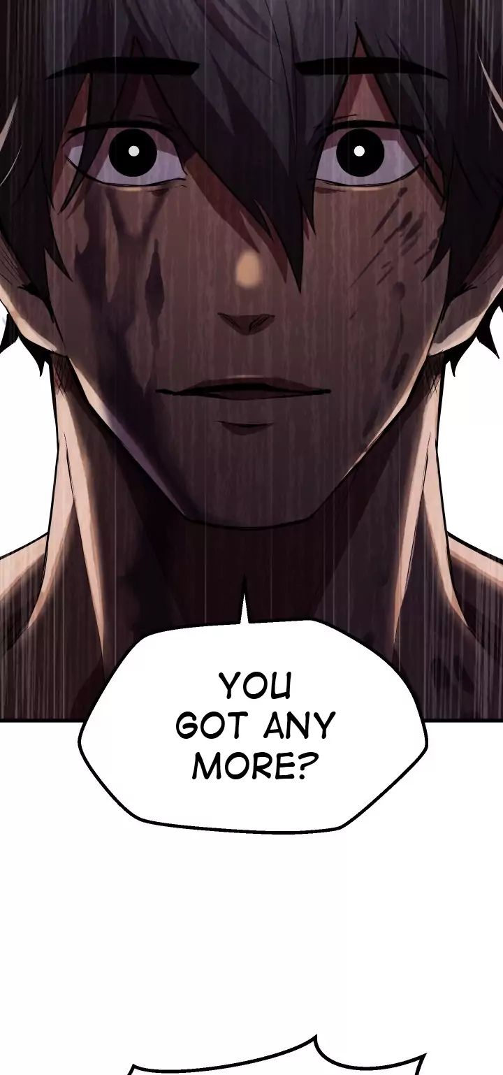 Survival Story of a Sword King in a Fantasy World chapter 56 page 60