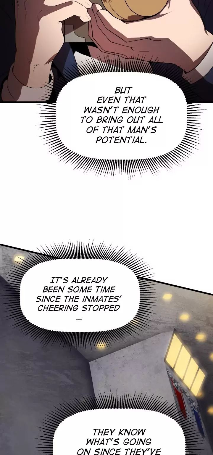 Survival Story of a Sword King in a Fantasy World chapter 56 page 63