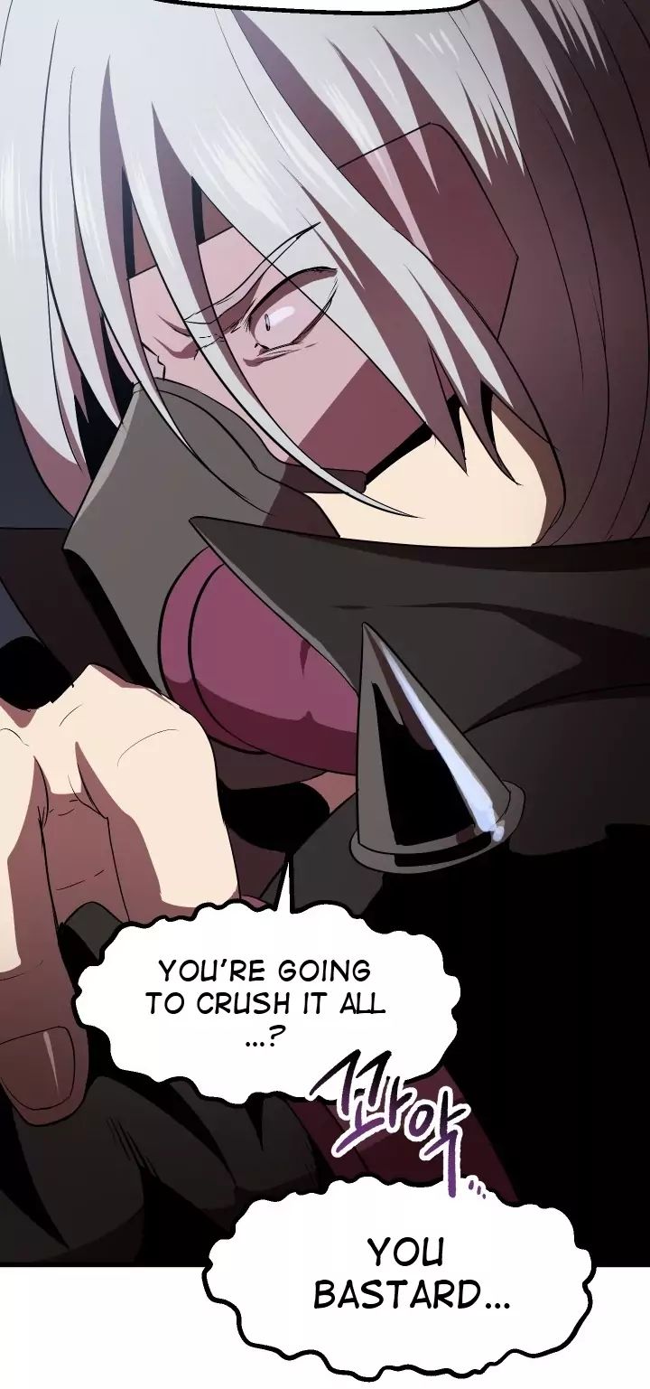 Survival Story of a Sword King in a Fantasy World chapter 56 page 68