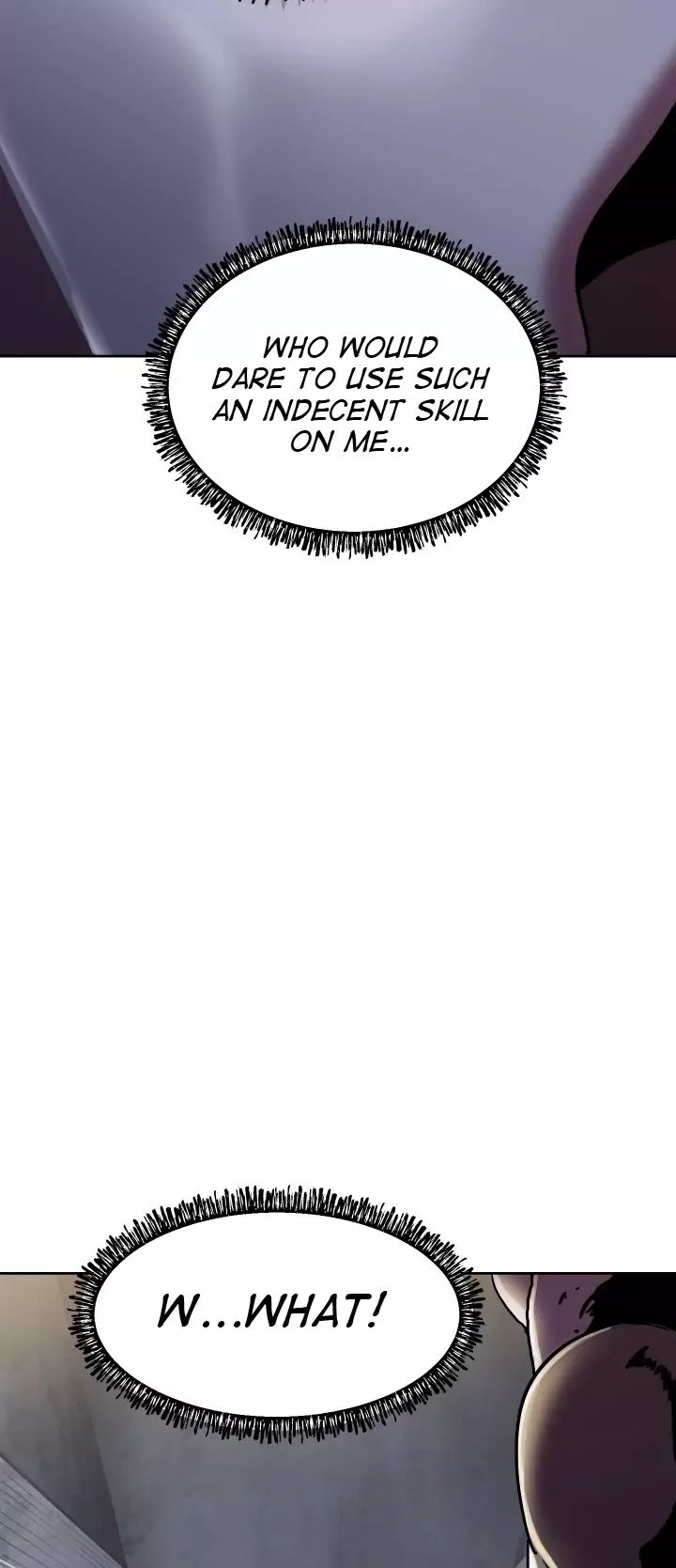 Survival Story of a Sword King in a Fantasy World chapter 56 page 83