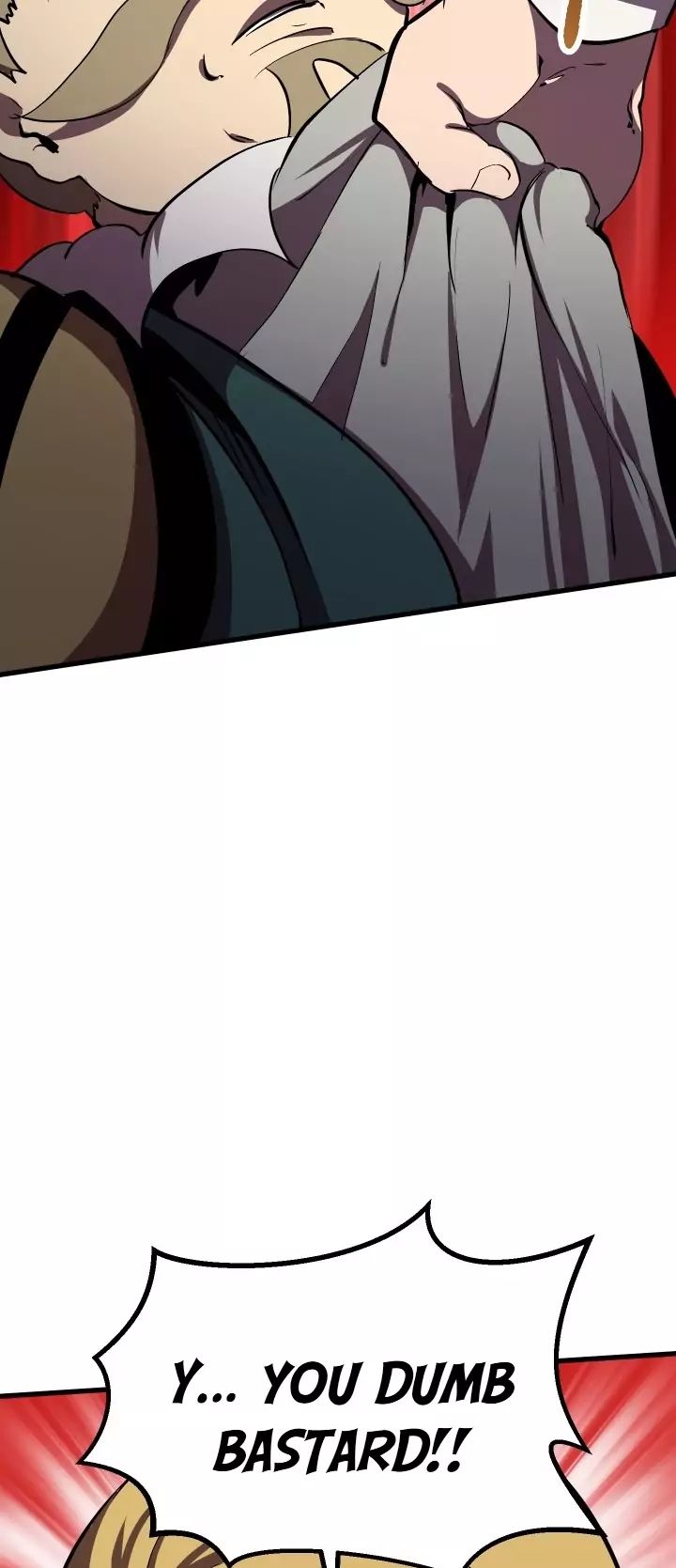 Survival Story of a Sword King in a Fantasy World chapter 56 page 93