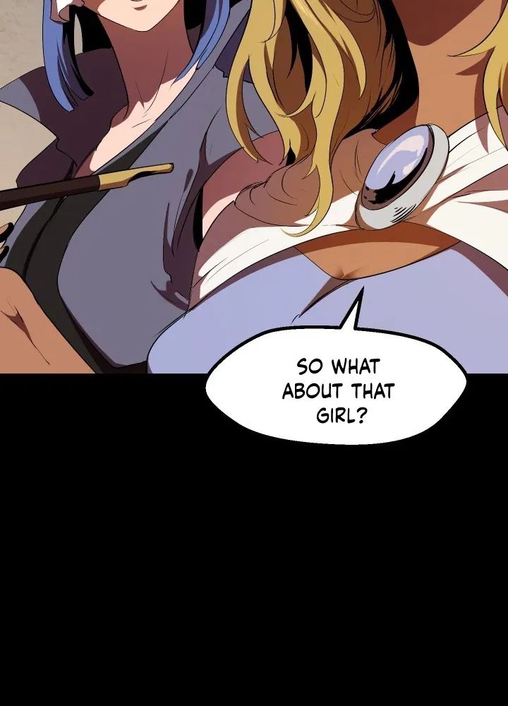 Survival Story of a Sword King in a Fantasy World chapter 58 page 10