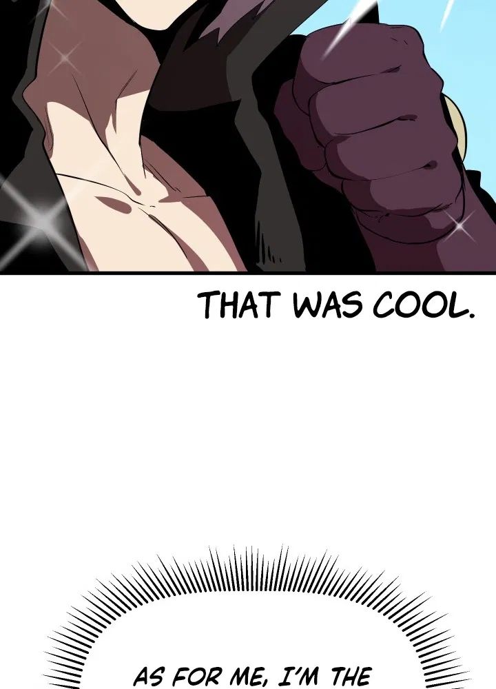 Survival Story of a Sword King in a Fantasy World chapter 58 page 100