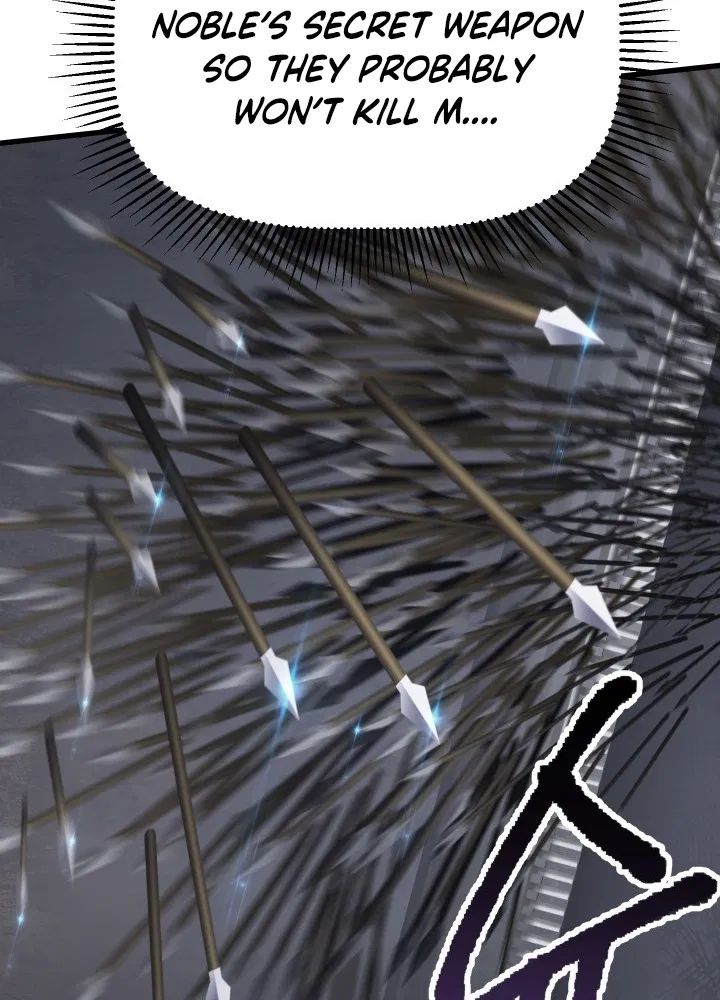 Survival Story of a Sword King in a Fantasy World chapter 58 page 101