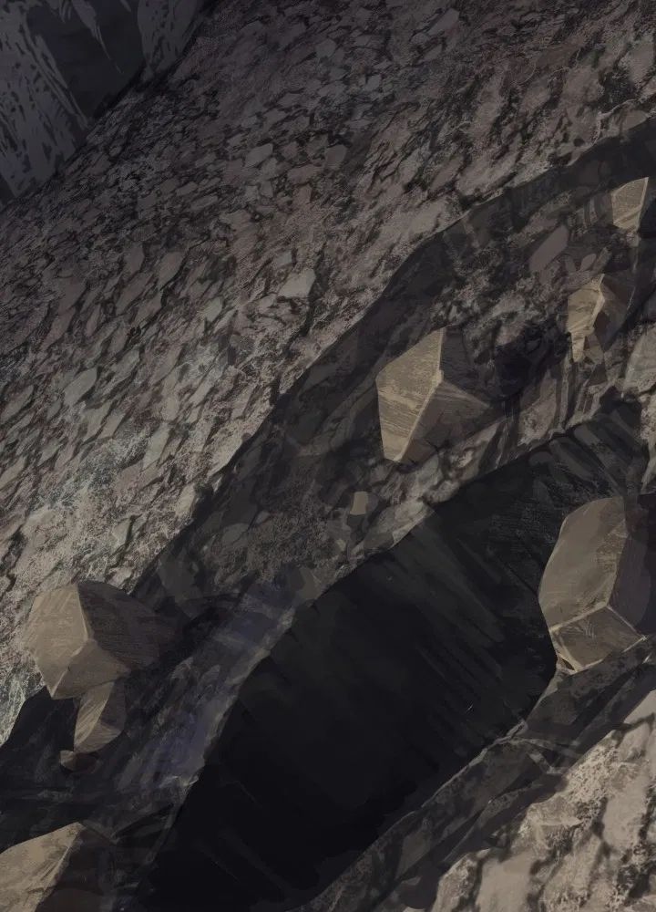 Survival Story of a Sword King in a Fantasy World chapter 58 page 108