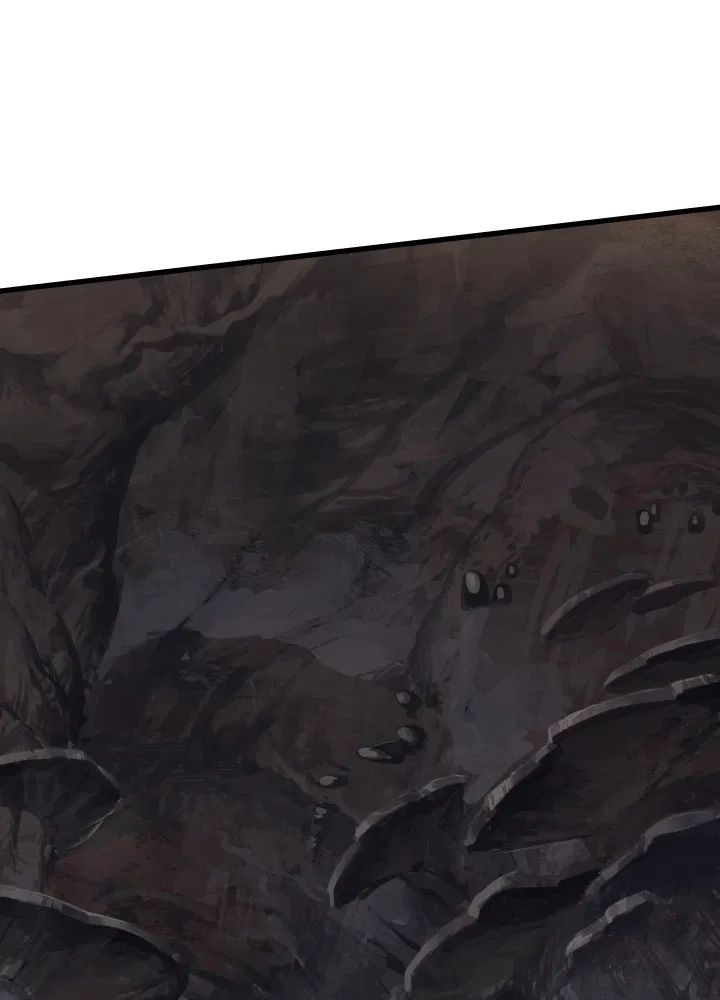 Survival Story of a Sword King in a Fantasy World chapter 58 page 110