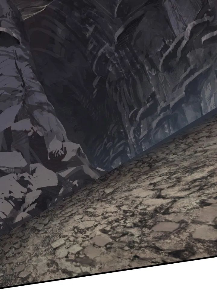 Survival Story of a Sword King in a Fantasy World chapter 58 page 111