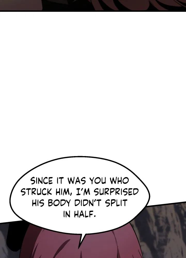 Survival Story of a Sword King in a Fantasy World chapter 58 page 117