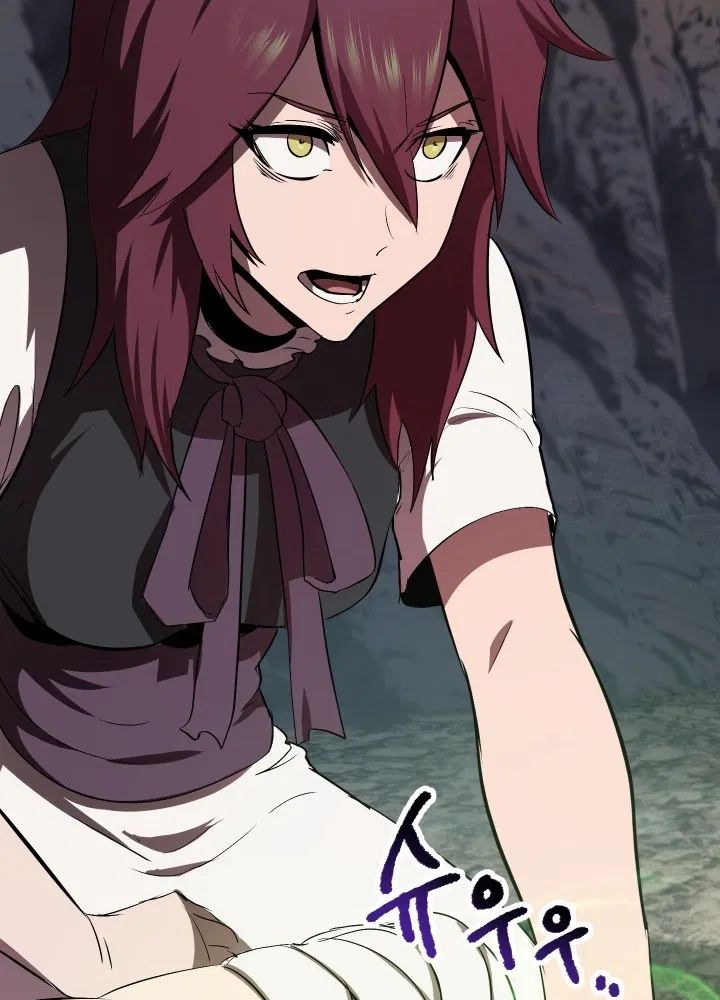 Survival Story of a Sword King in a Fantasy World chapter 58 page 118