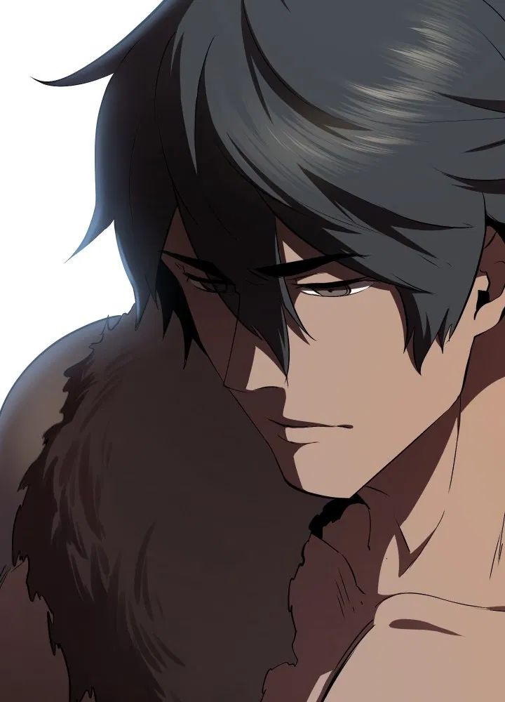 Survival Story of a Sword King in a Fantasy World chapter 58 page 120