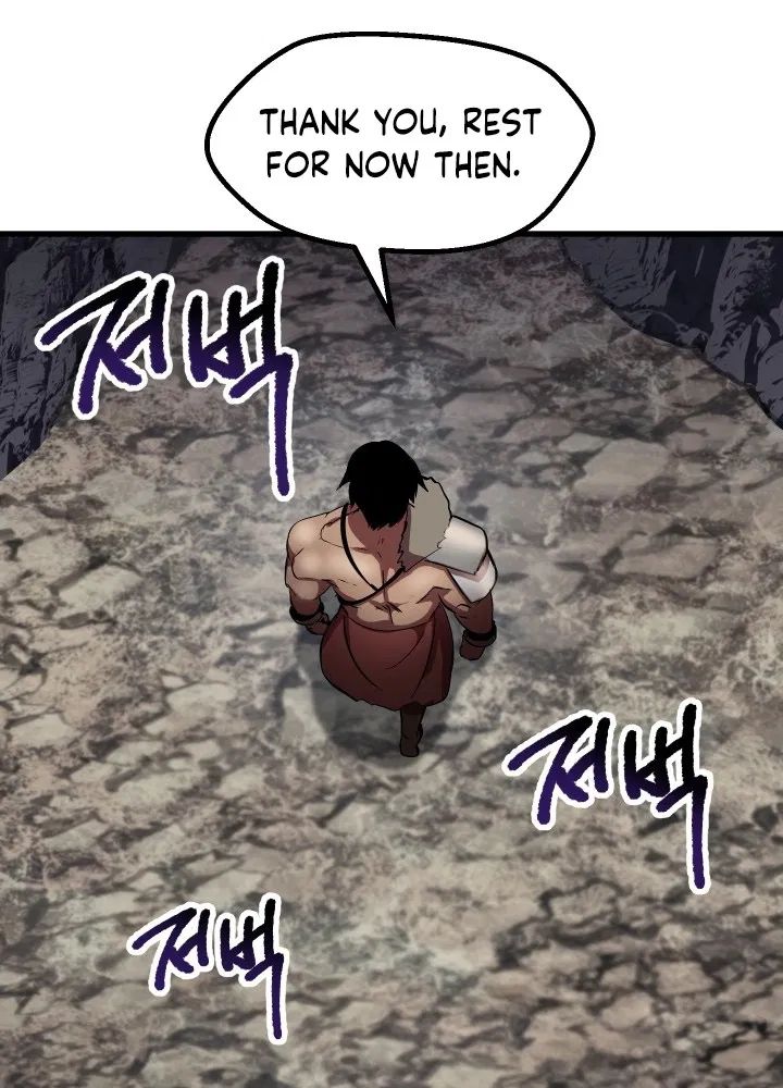 Survival Story of a Sword King in a Fantasy World chapter 58 page 124