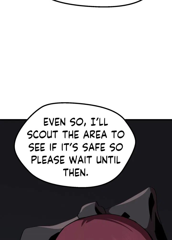 Survival Story of a Sword King in a Fantasy World chapter 58 page 128