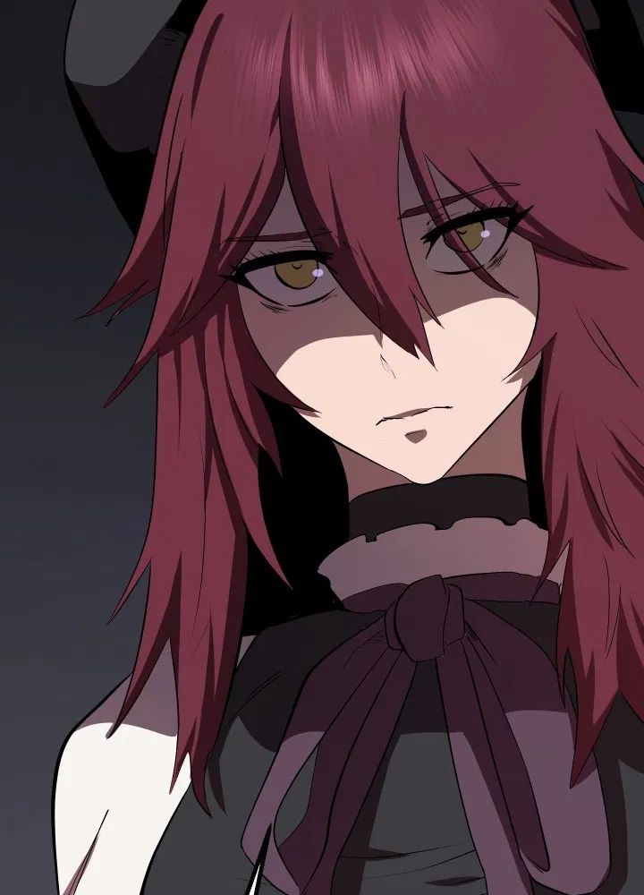 Survival Story of a Sword King in a Fantasy World chapter 58 page 129