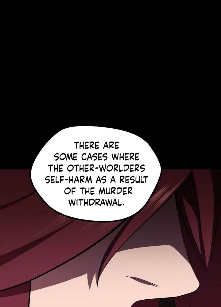 Survival Story of a Sword King in a Fantasy World chapter 58 page 13