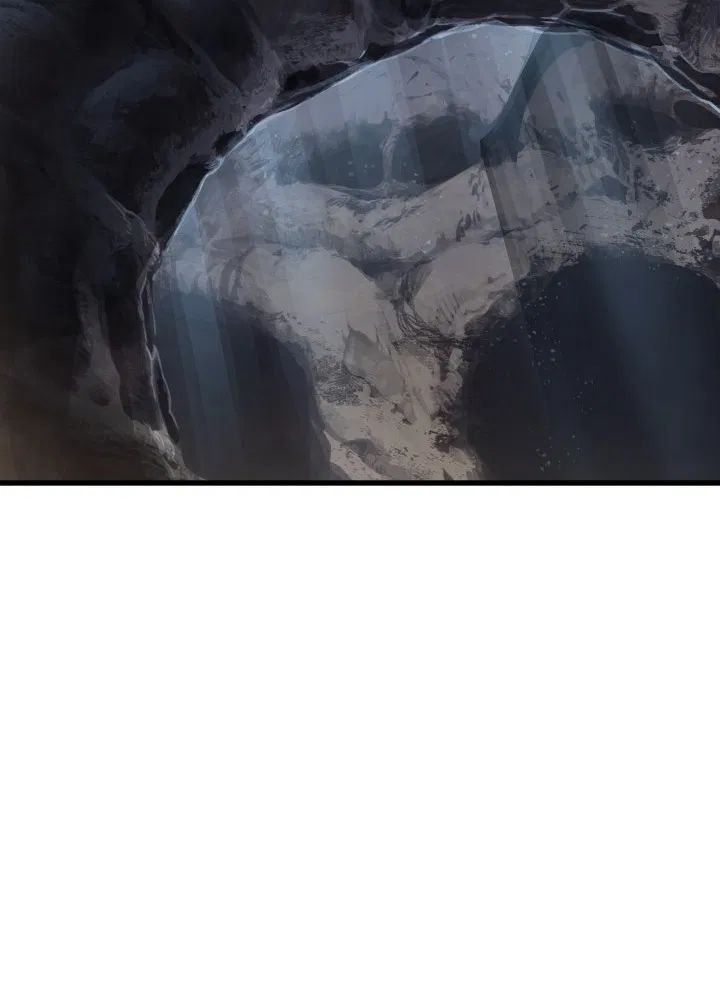 Survival Story of a Sword King in a Fantasy World chapter 58 page 131