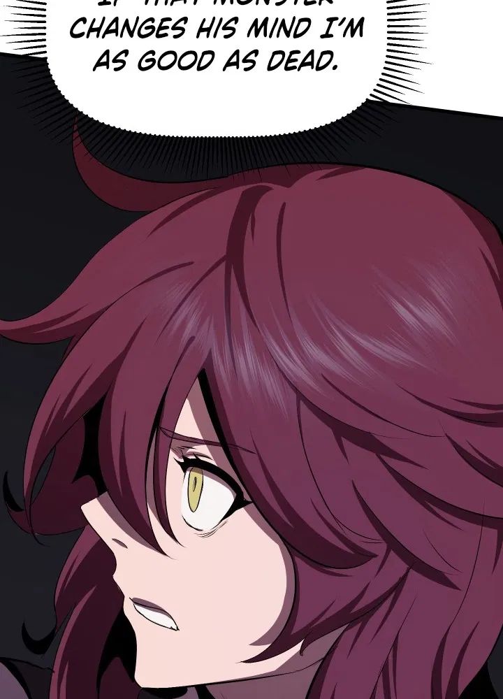 Survival Story of a Sword King in a Fantasy World chapter 58 page 144