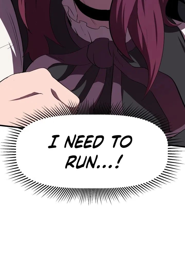 Survival Story of a Sword King in a Fantasy World chapter 58 page 145