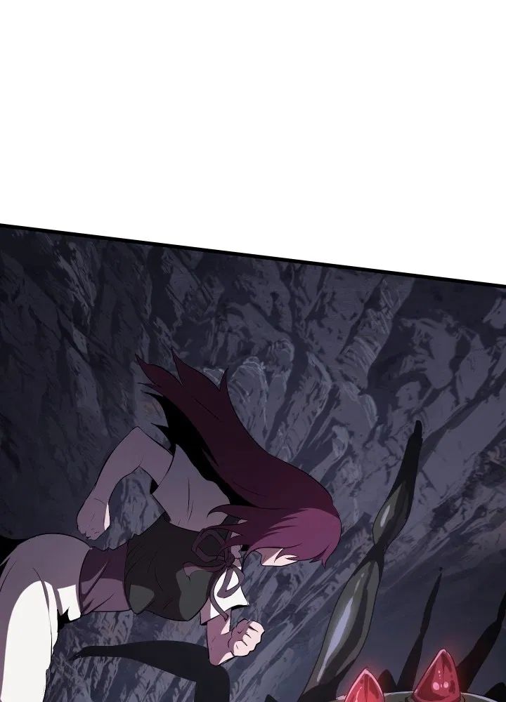 Survival Story of a Sword King in a Fantasy World chapter 58 page 146