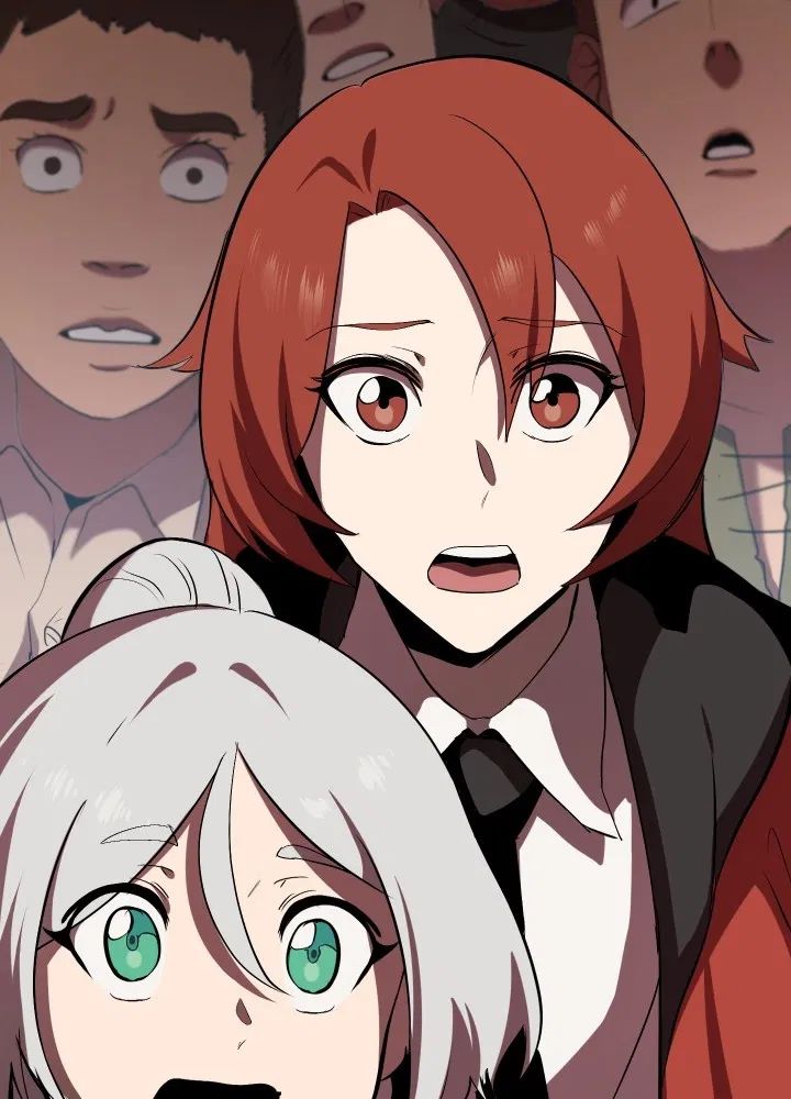 Survival Story of a Sword King in a Fantasy World chapter 58 page 155