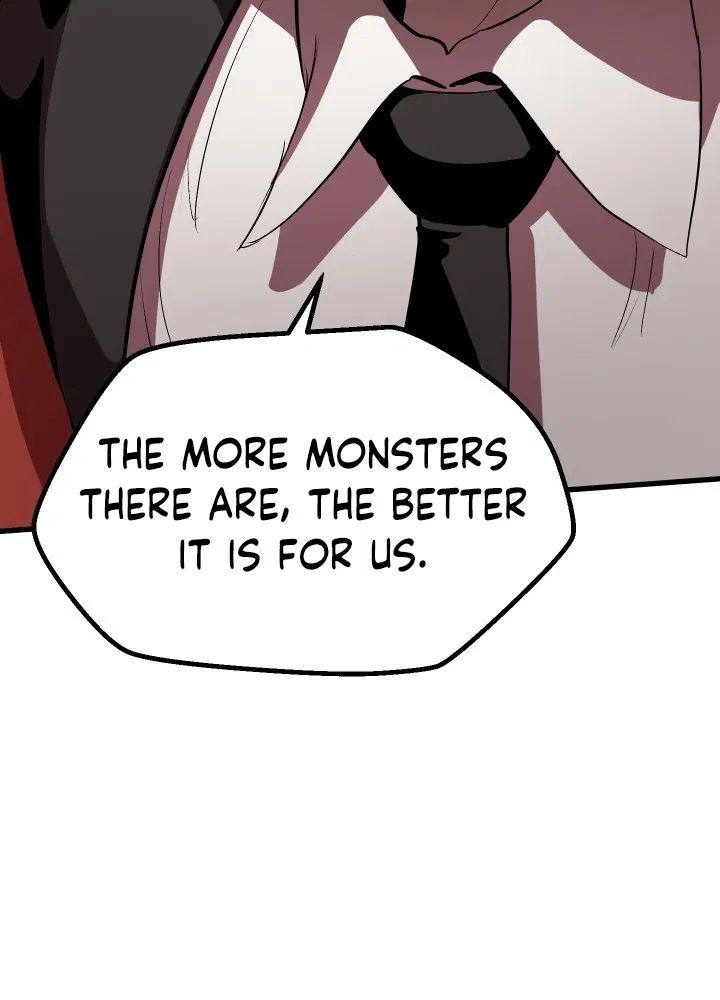 Survival Story of a Sword King in a Fantasy World chapter 58 page 163