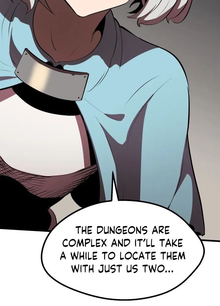 Survival Story of a Sword King in a Fantasy World chapter 58 page 165