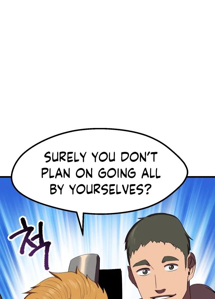 Survival Story of a Sword King in a Fantasy World chapter 58 page 166