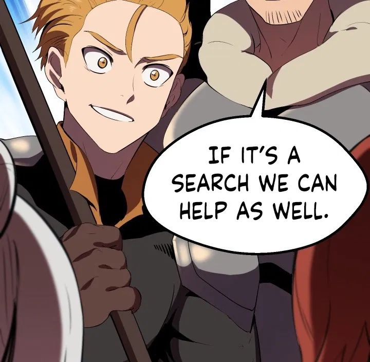 Survival Story of a Sword King in a Fantasy World chapter 58 page 167