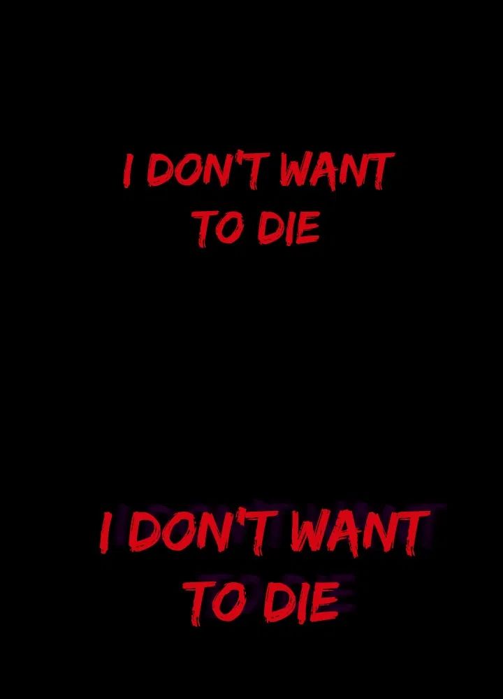 Survival Story of a Sword King in a Fantasy World chapter 58 page 17