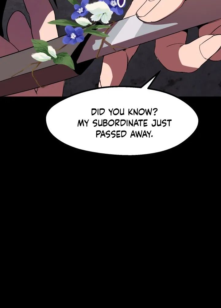 Survival Story of a Sword King in a Fantasy World chapter 58 page 21