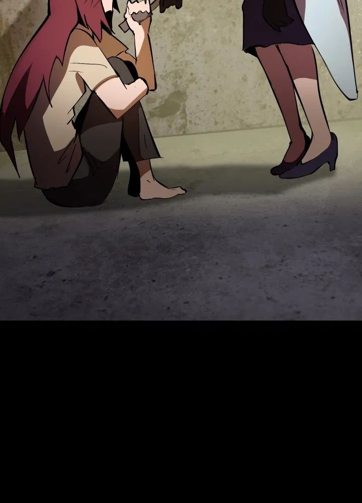 Survival Story of a Sword King in a Fantasy World chapter 58 page 23