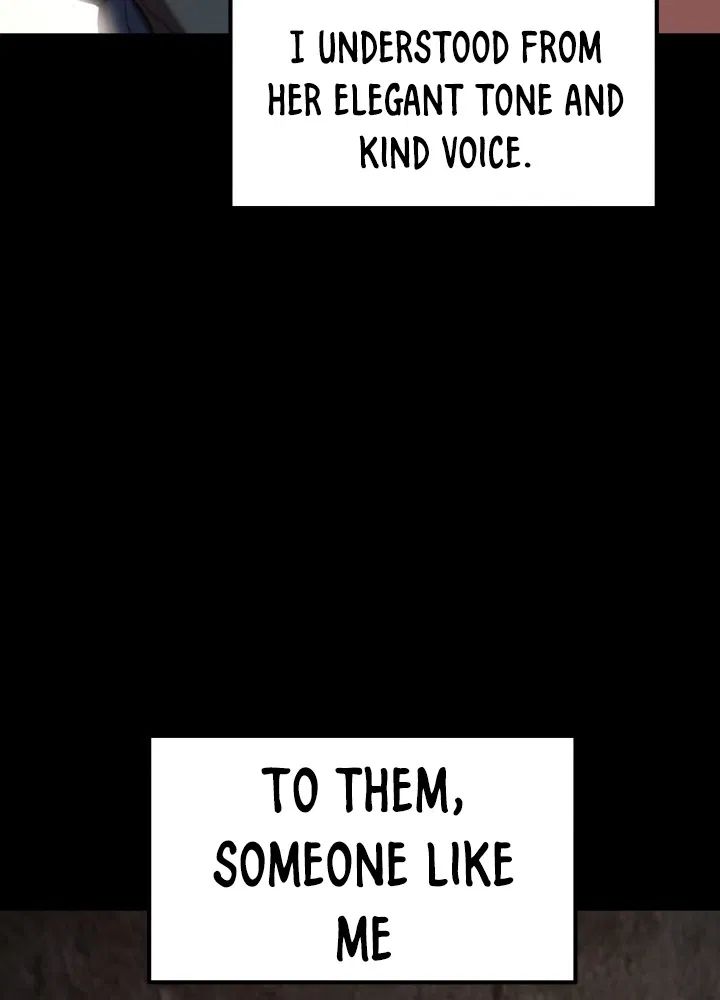 Survival Story of a Sword King in a Fantasy World chapter 58 page 28