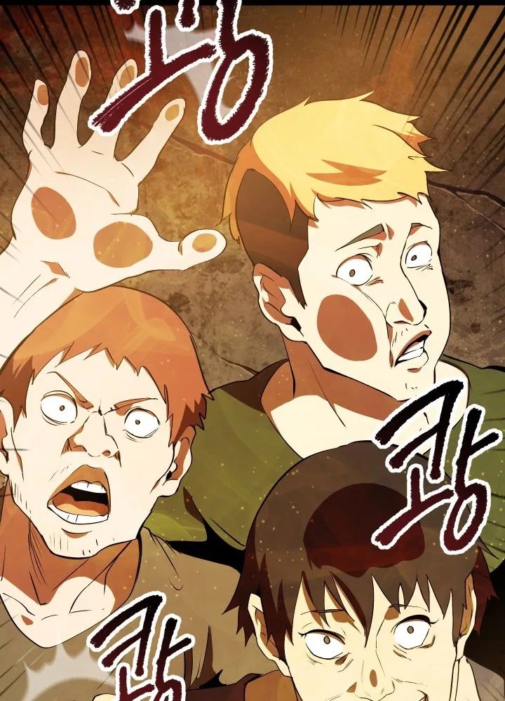 Survival Story of a Sword King in a Fantasy World chapter 58 page 3