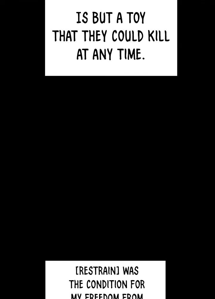 Survival Story of a Sword King in a Fantasy World chapter 58 page 31