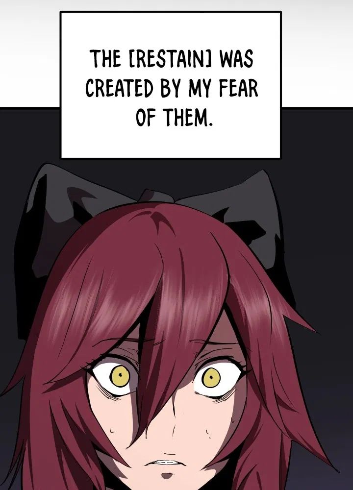 Survival Story of a Sword King in a Fantasy World chapter 58 page 36