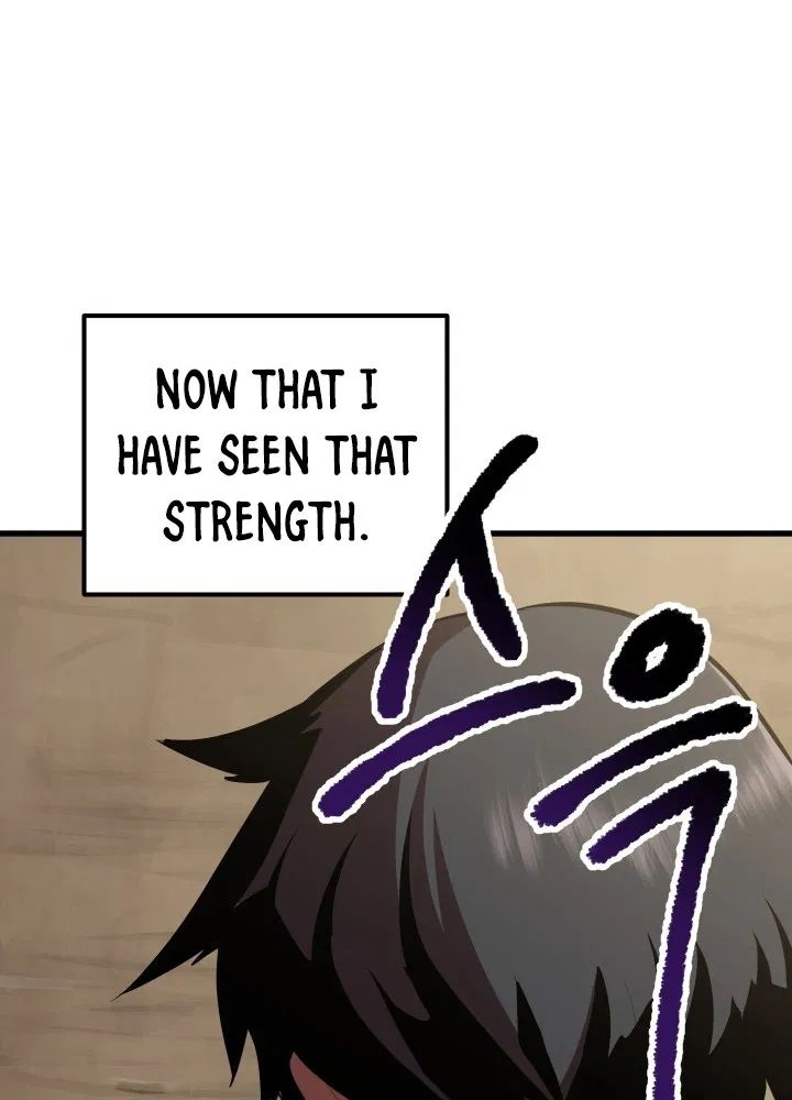 Survival Story of a Sword King in a Fantasy World chapter 58 page 41