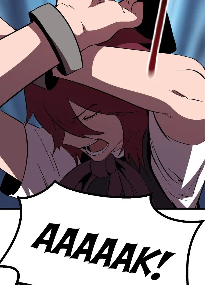 Survival Story of a Sword King in a Fantasy World chapter 58 page 45