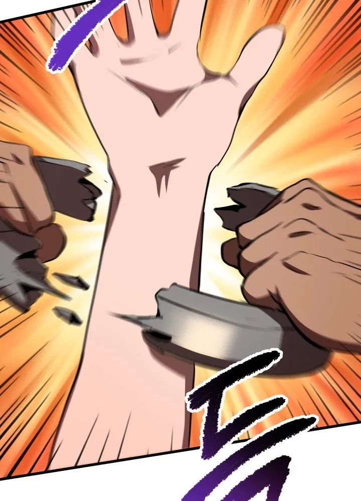 Survival Story of a Sword King in a Fantasy World chapter 58 page 47