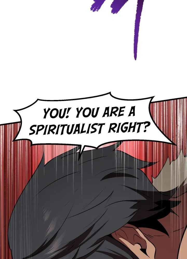 Survival Story of a Sword King in a Fantasy World chapter 58 page 48