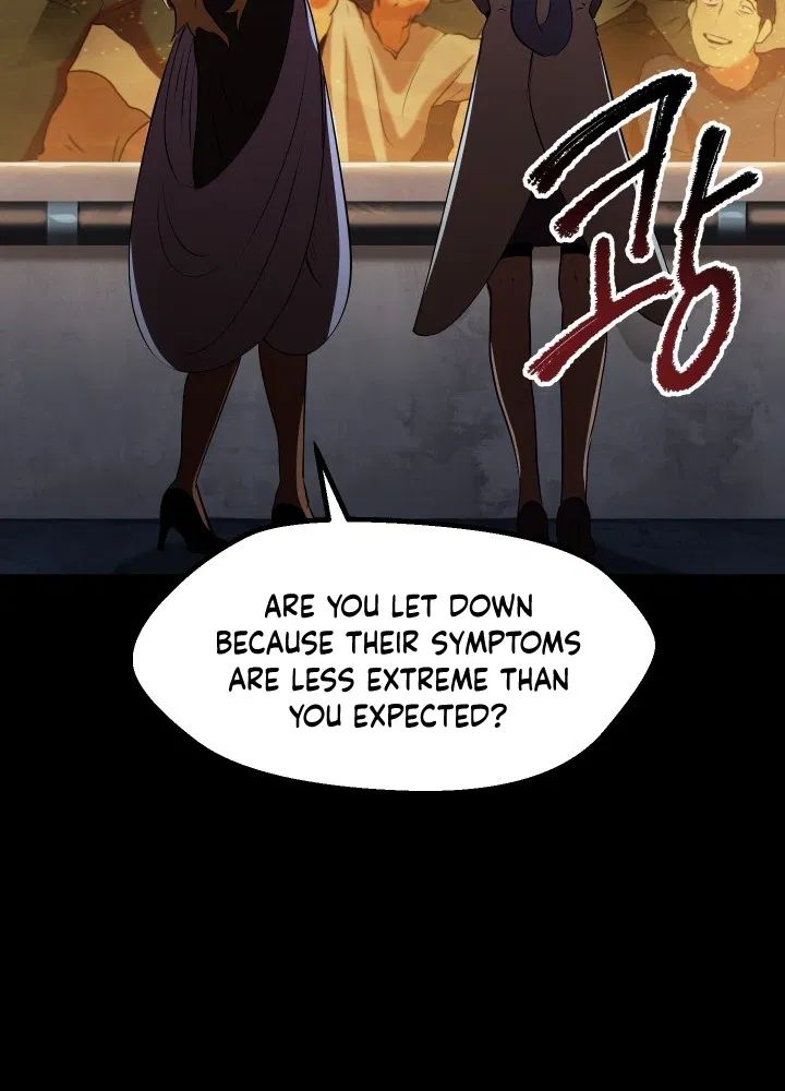 Survival Story of a Sword King in a Fantasy World chapter 58 page 6