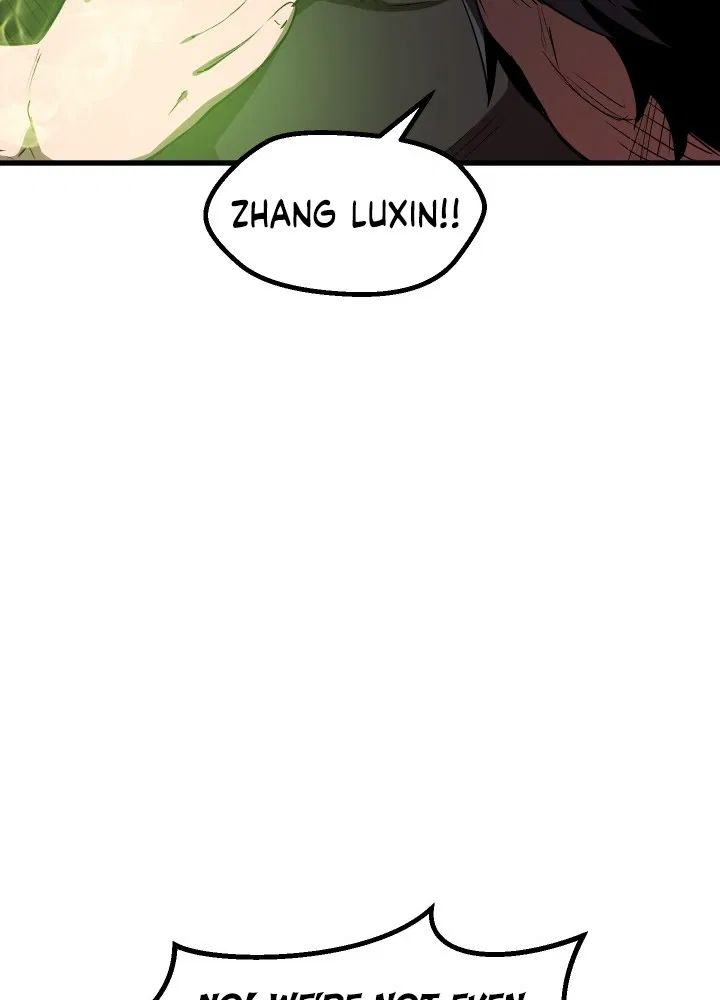 Survival Story of a Sword King in a Fantasy World chapter 58 page 68