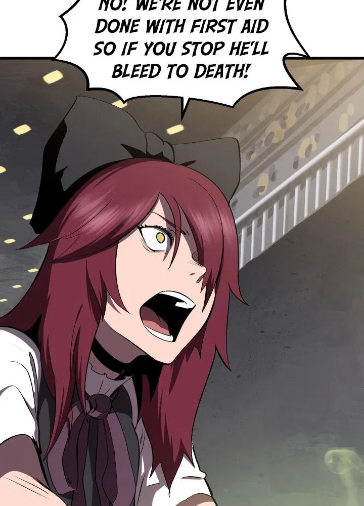 Survival Story of a Sword King in a Fantasy World chapter 58 page 69