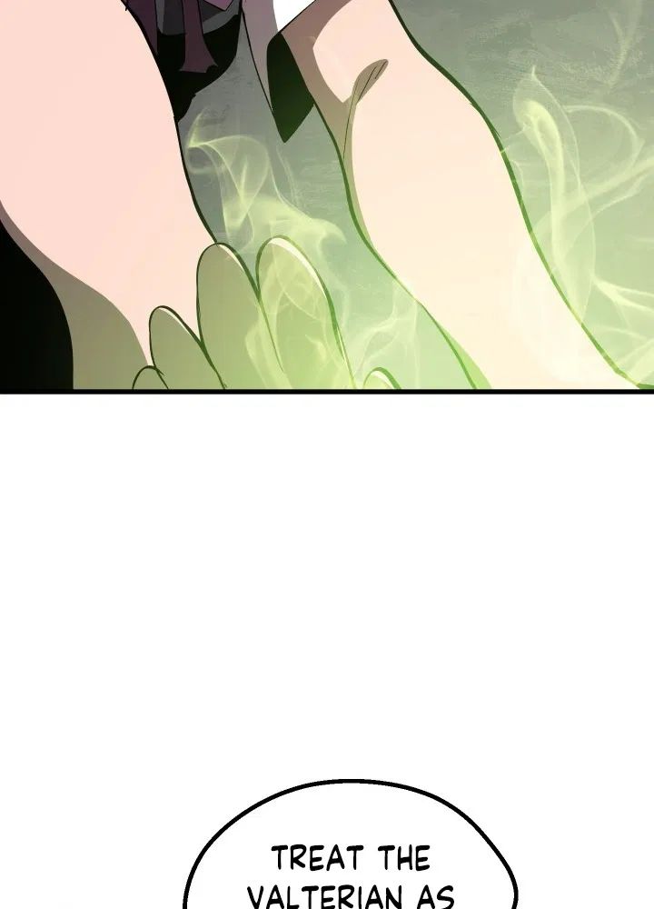 Survival Story of a Sword King in a Fantasy World chapter 58 page 70