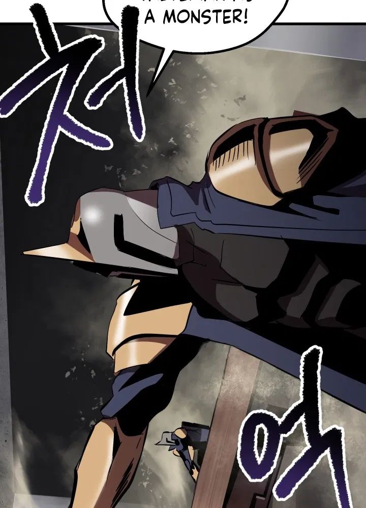 Survival Story of a Sword King in a Fantasy World chapter 58 page 71