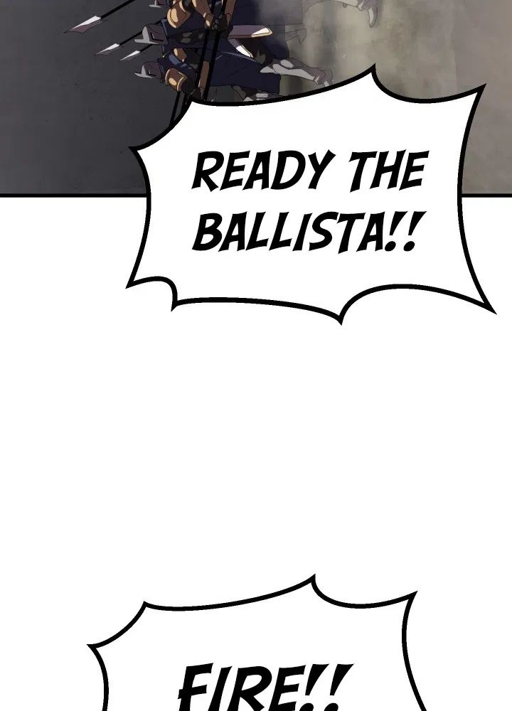 Survival Story of a Sword King in a Fantasy World chapter 58 page 73