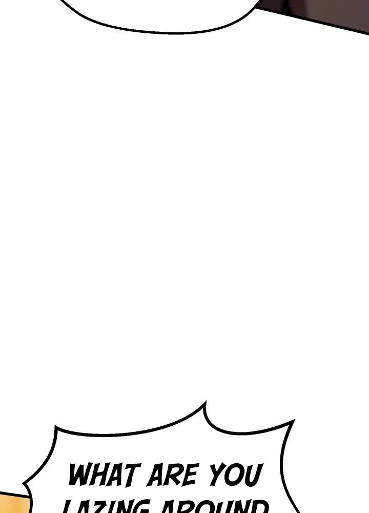 Survival Story of a Sword King in a Fantasy World chapter 58 page 89